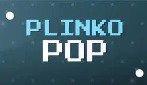 Plinko Pop - Spin City - Congo